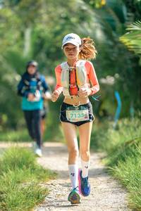 BIB: 7135
                            <button type="button" onclick="openModal(24761586)" class="btn btn-primary btn-sm float-right btn-popup" data-toggle="modal" data-target=".modal-high-quality">
                        <i class="fas fa-shopping-cart"></i> Add to Cart
                    </button>
                                            <button type="button" onclick="isThisMe(24761586, true)" class="btn btn-success btn-sm float-right btn-popup btn-isme hidden" data-toggle="tooltip" data-placement="bottom" title="นี่คือรูปของคุณใช่ไหม คลิกที่นี่เพื่อเอาเข้าอัลบั้ม">
                        <i class="fas fa-plus"></i> Add to album
                    </button>
                    <button type="button" onclick="isThisMe(24761586, false)" class="btn btn-warning btn-sm float-right btn-popup btn-isnotme hidden">
                        <i class="fas fa-ban"></i> Remove from album
                    </button>