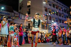 BIB: 5236
                            <button type="button" onclick="openModal(24751683)" class="btn btn-primary btn-sm float-right btn-popup" data-toggle="modal" data-target=".modal-high-quality">
                        <i class="fas fa-shopping-cart"></i> Add to Cart
                    </button>
                                            <button type="button" onclick="isThisMe(24751683, true)" class="btn btn-success btn-sm float-right btn-popup btn-isme hidden" data-toggle="tooltip" data-placement="bottom" title="นี่คือรูปของคุณใช่ไหม คลิกที่นี่เพื่อเอาเข้าอัลบั้ม">
                        <i class="fas fa-plus"></i> Add to album
                    </button>
                    <button type="button" onclick="isThisMe(24751683, false)" class="btn btn-warning btn-sm float-right btn-popup btn-isnotme hidden">
                        <i class="fas fa-ban"></i> Remove from album
                    </button>