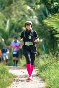 BIB: 7179
                            <button type="button" onclick="openModal(24769956)" class="btn btn-primary btn-sm float-right btn-popup" data-toggle="modal" data-target=".modal-high-quality">
                        <i class="fas fa-shopping-cart"></i> Add to Cart
                    </button>
                                            <button type="button" onclick="isThisMe(24769956, true)" class="btn btn-success btn-sm float-right btn-popup btn-isme hidden" data-toggle="tooltip" data-placement="bottom" title="นี่คือรูปของคุณใช่ไหม คลิกที่นี่เพื่อเอาเข้าอัลบั้ม">
                        <i class="fas fa-plus"></i> Add to album
                    </button>
                    <button type="button" onclick="isThisMe(24769956, false)" class="btn btn-warning btn-sm float-right btn-popup btn-isnotme hidden">
                        <i class="fas fa-ban"></i> Remove from album
                    </button>