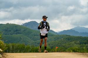 BIB: 133
                            <button type="button" onclick="openModal(24736652)" class="btn btn-primary btn-sm float-right btn-popup" data-toggle="modal" data-target=".modal-high-quality">
                        <i class="fas fa-shopping-cart"></i> Add to Cart
                    </button>
                                            <button type="button" onclick="isThisMe(24736652, true)" class="btn btn-success btn-sm float-right btn-popup btn-isme hidden" data-toggle="tooltip" data-placement="bottom" title="นี่คือรูปของคุณใช่ไหม คลิกที่นี่เพื่อเอาเข้าอัลบั้ม">
                        <i class="fas fa-plus"></i> Add to album
                    </button>
                    <button type="button" onclick="isThisMe(24736652, false)" class="btn btn-warning btn-sm float-right btn-popup btn-isnotme hidden">
                        <i class="fas fa-ban"></i> Remove from album
                    </button>