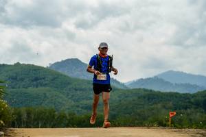 BIB: 5244
                            <button type="button" onclick="openModal(24737250)" class="btn btn-primary btn-sm float-right btn-popup" data-toggle="modal" data-target=".modal-high-quality">
                        <i class="fas fa-shopping-cart"></i> Add to Cart
                    </button>
                                            <button type="button" onclick="isThisMe(24737250, true)" class="btn btn-success btn-sm float-right btn-popup btn-isme hidden" data-toggle="tooltip" data-placement="bottom" title="นี่คือรูปของคุณใช่ไหม คลิกที่นี่เพื่อเอาเข้าอัลบั้ม">
                        <i class="fas fa-plus"></i> Add to album
                    </button>
                    <button type="button" onclick="isThisMe(24737250, false)" class="btn btn-warning btn-sm float-right btn-popup btn-isnotme hidden">
                        <i class="fas fa-ban"></i> Remove from album
                    </button>