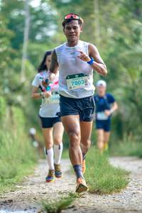 BIB: 7003
                            <button type="button" onclick="openModal(24748303)" class="btn btn-primary btn-sm float-right btn-popup" data-toggle="modal" data-target=".modal-high-quality">
                        <i class="fas fa-shopping-cart"></i> Add to Cart
                    </button>
                                            <button type="button" onclick="isThisMe(24748303, true)" class="btn btn-success btn-sm float-right btn-popup btn-isme hidden" data-toggle="tooltip" data-placement="bottom" title="นี่คือรูปของคุณใช่ไหม คลิกที่นี่เพื่อเอาเข้าอัลบั้ม">
                        <i class="fas fa-plus"></i> Add to album
                    </button>
                    <button type="button" onclick="isThisMe(24748303, false)" class="btn btn-warning btn-sm float-right btn-popup btn-isnotme hidden">
                        <i class="fas fa-ban"></i> Remove from album
                    </button>