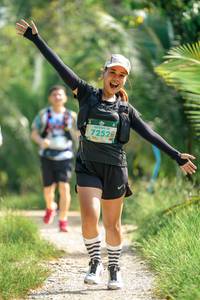 BIB: 7252
                            <button type="button" onclick="openModal(24773620)" class="btn btn-primary btn-sm float-right btn-popup" data-toggle="modal" data-target=".modal-high-quality">
                        <i class="fas fa-shopping-cart"></i> Add to Cart
                    </button>
                                            <button type="button" onclick="isThisMe(24773620, true)" class="btn btn-success btn-sm float-right btn-popup btn-isme hidden" data-toggle="tooltip" data-placement="bottom" title="นี่คือรูปของคุณใช่ไหม คลิกที่นี่เพื่อเอาเข้าอัลบั้ม">
                        <i class="fas fa-plus"></i> Add to album
                    </button>
                    <button type="button" onclick="isThisMe(24773620, false)" class="btn btn-warning btn-sm float-right btn-popup btn-isnotme hidden">
                        <i class="fas fa-ban"></i> Remove from album
                    </button>