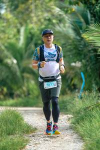 BIB: 7072
                            <button type="button" onclick="openModal(24763247)" class="btn btn-primary btn-sm float-right btn-popup" data-toggle="modal" data-target=".modal-high-quality">
                        <i class="fas fa-shopping-cart"></i> Add to Cart
                    </button>
                                            <button type="button" onclick="isThisMe(24763247, true)" class="btn btn-success btn-sm float-right btn-popup btn-isme hidden" data-toggle="tooltip" data-placement="bottom" title="นี่คือรูปของคุณใช่ไหม คลิกที่นี่เพื่อเอาเข้าอัลบั้ม">
                        <i class="fas fa-plus"></i> Add to album
                    </button>
                    <button type="button" onclick="isThisMe(24763247, false)" class="btn btn-warning btn-sm float-right btn-popup btn-isnotme hidden">
                        <i class="fas fa-ban"></i> Remove from album
                    </button>