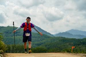 BIB: 5599
                            <button type="button" onclick="openModal(24737176)" class="btn btn-primary btn-sm float-right btn-popup" data-toggle="modal" data-target=".modal-high-quality">
                        <i class="fas fa-shopping-cart"></i> Add to Cart
                    </button>
                                            <button type="button" onclick="isThisMe(24737176, true)" class="btn btn-success btn-sm float-right btn-popup btn-isme hidden" data-toggle="tooltip" data-placement="bottom" title="นี่คือรูปของคุณใช่ไหม คลิกที่นี่เพื่อเอาเข้าอัลบั้ม">
                        <i class="fas fa-plus"></i> Add to album
                    </button>
                    <button type="button" onclick="isThisMe(24737176, false)" class="btn btn-warning btn-sm float-right btn-popup btn-isnotme hidden">
                        <i class="fas fa-ban"></i> Remove from album
                    </button>