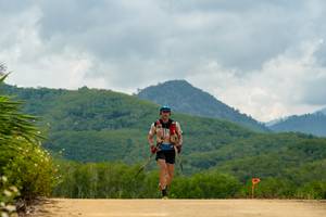 BIB: 
                            <button type="button" onclick="openModal(24734780)" class="btn btn-primary btn-sm float-right btn-popup" data-toggle="modal" data-target=".modal-high-quality">
                        <i class="fas fa-shopping-cart"></i> Add to Cart
                    </button>
                                            <button type="button" onclick="isThisMe(24734780, true)" class="btn btn-success btn-sm float-right btn-popup btn-isme hidden" data-toggle="tooltip" data-placement="bottom" title="นี่คือรูปของคุณใช่ไหม คลิกที่นี่เพื่อเอาเข้าอัลบั้ม">
                        <i class="fas fa-plus"></i> Add to album
                    </button>
                    <button type="button" onclick="isThisMe(24734780, false)" class="btn btn-warning btn-sm float-right btn-popup btn-isnotme hidden">
                        <i class="fas fa-ban"></i> Remove from album
                    </button>