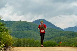 BIB: 
                            <button type="button" onclick="openModal(24735329)" class="btn btn-primary btn-sm float-right btn-popup" data-toggle="modal" data-target=".modal-high-quality">
                        <i class="fas fa-shopping-cart"></i> Add to Cart
                    </button>
                                            <button type="button" onclick="isThisMe(24735329, true)" class="btn btn-success btn-sm float-right btn-popup btn-isme hidden" data-toggle="tooltip" data-placement="bottom" title="นี่คือรูปของคุณใช่ไหม คลิกที่นี่เพื่อเอาเข้าอัลบั้ม">
                        <i class="fas fa-plus"></i> Add to album
                    </button>
                    <button type="button" onclick="isThisMe(24735329, false)" class="btn btn-warning btn-sm float-right btn-popup btn-isnotme hidden">
                        <i class="fas fa-ban"></i> Remove from album
                    </button>