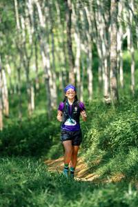 BIB: 
                            <button type="button" onclick="openModal(24779843)" class="btn btn-primary btn-sm float-right btn-popup" data-toggle="modal" data-target=".modal-high-quality">
                        <i class="fas fa-shopping-cart"></i> Add to Cart
                    </button>
                                            <button type="button" onclick="isThisMe(24779843, true)" class="btn btn-success btn-sm float-right btn-popup btn-isme hidden" data-toggle="tooltip" data-placement="bottom" title="นี่คือรูปของคุณใช่ไหม คลิกที่นี่เพื่อเอาเข้าอัลบั้ม">
                        <i class="fas fa-plus"></i> Add to album
                    </button>
                    <button type="button" onclick="isThisMe(24779843, false)" class="btn btn-warning btn-sm float-right btn-popup btn-isnotme hidden">
                        <i class="fas fa-ban"></i> Remove from album
                    </button>