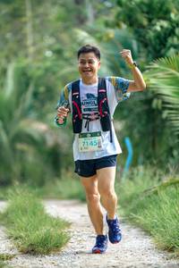 BIB: 7145
                            <button type="button" onclick="openModal(24757263)" class="btn btn-primary btn-sm float-right btn-popup" data-toggle="modal" data-target=".modal-high-quality">
                        <i class="fas fa-shopping-cart"></i> Add to Cart
                    </button>
                                            <button type="button" onclick="isThisMe(24757263, true)" class="btn btn-success btn-sm float-right btn-popup btn-isme hidden" data-toggle="tooltip" data-placement="bottom" title="นี่คือรูปของคุณใช่ไหม คลิกที่นี่เพื่อเอาเข้าอัลบั้ม">
                        <i class="fas fa-plus"></i> Add to album
                    </button>
                    <button type="button" onclick="isThisMe(24757263, false)" class="btn btn-warning btn-sm float-right btn-popup btn-isnotme hidden">
                        <i class="fas fa-ban"></i> Remove from album
                    </button>