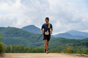 BIB: 5344
                            <button type="button" onclick="openModal(24739361)" class="btn btn-primary btn-sm float-right btn-popup" data-toggle="modal" data-target=".modal-high-quality">
                        <i class="fas fa-shopping-cart"></i> Add to Cart
                    </button>
                                            <button type="button" onclick="isThisMe(24739361, true)" class="btn btn-success btn-sm float-right btn-popup btn-isme hidden" data-toggle="tooltip" data-placement="bottom" title="นี่คือรูปของคุณใช่ไหม คลิกที่นี่เพื่อเอาเข้าอัลบั้ม">
                        <i class="fas fa-plus"></i> Add to album
                    </button>
                    <button type="button" onclick="isThisMe(24739361, false)" class="btn btn-warning btn-sm float-right btn-popup btn-isnotme hidden">
                        <i class="fas fa-ban"></i> Remove from album
                    </button>