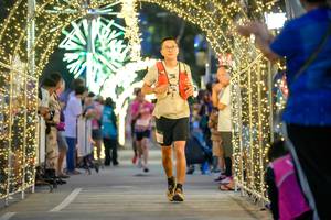 BIB: 
                            <button type="button" onclick="openModal(24745456)" class="btn btn-primary btn-sm float-right btn-popup" data-toggle="modal" data-target=".modal-high-quality">
                        <i class="fas fa-shopping-cart"></i> Add to Cart
                    </button>
                                            <button type="button" onclick="isThisMe(24745456, true)" class="btn btn-success btn-sm float-right btn-popup btn-isme hidden" data-toggle="tooltip" data-placement="bottom" title="นี่คือรูปของคุณใช่ไหม คลิกที่นี่เพื่อเอาเข้าอัลบั้ม">
                        <i class="fas fa-plus"></i> Add to album
                    </button>
                    <button type="button" onclick="isThisMe(24745456, false)" class="btn btn-warning btn-sm float-right btn-popup btn-isnotme hidden">
                        <i class="fas fa-ban"></i> Remove from album
                    </button>