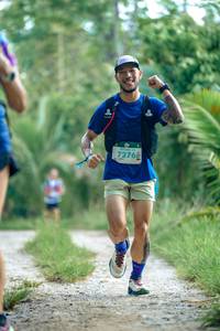 BIB: 7276
                            <button type="button" onclick="openModal(24755876)" class="btn btn-primary btn-sm float-right btn-popup" data-toggle="modal" data-target=".modal-high-quality">
                        <i class="fas fa-shopping-cart"></i> Add to Cart
                    </button>
                                            <button type="button" onclick="isThisMe(24755876, true)" class="btn btn-success btn-sm float-right btn-popup btn-isme hidden" data-toggle="tooltip" data-placement="bottom" title="นี่คือรูปของคุณใช่ไหม คลิกที่นี่เพื่อเอาเข้าอัลบั้ม">
                        <i class="fas fa-plus"></i> Add to album
                    </button>
                    <button type="button" onclick="isThisMe(24755876, false)" class="btn btn-warning btn-sm float-right btn-popup btn-isnotme hidden">
                        <i class="fas fa-ban"></i> Remove from album
                    </button>