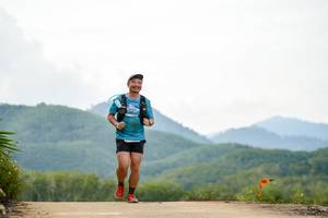 BIB: 
                            <button type="button" onclick="openModal(24742071)" class="btn btn-primary btn-sm float-right btn-popup" data-toggle="modal" data-target=".modal-high-quality">
                        <i class="fas fa-shopping-cart"></i> Add to Cart
                    </button>
                                            <button type="button" onclick="isThisMe(24742071, true)" class="btn btn-success btn-sm float-right btn-popup btn-isme hidden" data-toggle="tooltip" data-placement="bottom" title="นี่คือรูปของคุณใช่ไหม คลิกที่นี่เพื่อเอาเข้าอัลบั้ม">
                        <i class="fas fa-plus"></i> Add to album
                    </button>
                    <button type="button" onclick="isThisMe(24742071, false)" class="btn btn-warning btn-sm float-right btn-popup btn-isnotme hidden">
                        <i class="fas fa-ban"></i> Remove from album
                    </button>