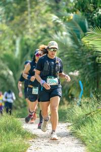 BIB: 7279
                            <button type="button" onclick="openModal(24767875)" class="btn btn-primary btn-sm float-right btn-popup" data-toggle="modal" data-target=".modal-high-quality">
                        <i class="fas fa-shopping-cart"></i> Add to Cart
                    </button>
                                            <button type="button" onclick="isThisMe(24767875, true)" class="btn btn-success btn-sm float-right btn-popup btn-isme hidden" data-toggle="tooltip" data-placement="bottom" title="นี่คือรูปของคุณใช่ไหม คลิกที่นี่เพื่อเอาเข้าอัลบั้ม">
                        <i class="fas fa-plus"></i> Add to album
                    </button>
                    <button type="button" onclick="isThisMe(24767875, false)" class="btn btn-warning btn-sm float-right btn-popup btn-isnotme hidden">
                        <i class="fas fa-ban"></i> Remove from album
                    </button>