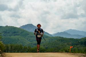 BIB: 
                            <button type="button" onclick="openModal(24737216)" class="btn btn-primary btn-sm float-right btn-popup" data-toggle="modal" data-target=".modal-high-quality">
                        <i class="fas fa-shopping-cart"></i> Add to Cart
                    </button>
                                            <button type="button" onclick="isThisMe(24737216, true)" class="btn btn-success btn-sm float-right btn-popup btn-isme hidden" data-toggle="tooltip" data-placement="bottom" title="นี่คือรูปของคุณใช่ไหม คลิกที่นี่เพื่อเอาเข้าอัลบั้ม">
                        <i class="fas fa-plus"></i> Add to album
                    </button>
                    <button type="button" onclick="isThisMe(24737216, false)" class="btn btn-warning btn-sm float-right btn-popup btn-isnotme hidden">
                        <i class="fas fa-ban"></i> Remove from album
                    </button>