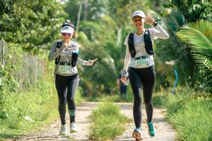 BIB: 7277, 7175
                            <button type="button" onclick="openModal(24771769)" class="btn btn-primary btn-sm float-right btn-popup" data-toggle="modal" data-target=".modal-high-quality">
                        <i class="fas fa-shopping-cart"></i> Add to Cart
                    </button>
                                            <button type="button" onclick="isThisMe(24771769, true)" class="btn btn-success btn-sm float-right btn-popup btn-isme hidden" data-toggle="tooltip" data-placement="bottom" title="นี่คือรูปของคุณใช่ไหม คลิกที่นี่เพื่อเอาเข้าอัลบั้ม">
                        <i class="fas fa-plus"></i> Add to album
                    </button>
                    <button type="button" onclick="isThisMe(24771769, false)" class="btn btn-warning btn-sm float-right btn-popup btn-isnotme hidden">
                        <i class="fas fa-ban"></i> Remove from album
                    </button>