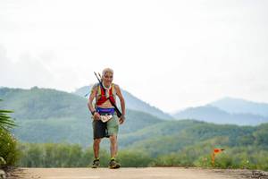 BIB: 
                            <button type="button" onclick="openModal(24741657)" class="btn btn-primary btn-sm float-right btn-popup" data-toggle="modal" data-target=".modal-high-quality">
                        <i class="fas fa-shopping-cart"></i> Add to Cart
                    </button>
                                            <button type="button" onclick="isThisMe(24741657, true)" class="btn btn-success btn-sm float-right btn-popup btn-isme hidden" data-toggle="tooltip" data-placement="bottom" title="นี่คือรูปของคุณใช่ไหม คลิกที่นี่เพื่อเอาเข้าอัลบั้ม">
                        <i class="fas fa-plus"></i> Add to album
                    </button>
                    <button type="button" onclick="isThisMe(24741657, false)" class="btn btn-warning btn-sm float-right btn-popup btn-isnotme hidden">
                        <i class="fas fa-ban"></i> Remove from album
                    </button>