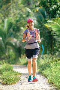 BIB: 
                            <button type="button" onclick="openModal(24760010)" class="btn btn-primary btn-sm float-right btn-popup" data-toggle="modal" data-target=".modal-high-quality">
                        <i class="fas fa-shopping-cart"></i> Add to Cart
                    </button>
                                            <button type="button" onclick="isThisMe(24760010, true)" class="btn btn-success btn-sm float-right btn-popup btn-isme hidden" data-toggle="tooltip" data-placement="bottom" title="นี่คือรูปของคุณใช่ไหม คลิกที่นี่เพื่อเอาเข้าอัลบั้ม">
                        <i class="fas fa-plus"></i> Add to album
                    </button>
                    <button type="button" onclick="isThisMe(24760010, false)" class="btn btn-warning btn-sm float-right btn-popup btn-isnotme hidden">
                        <i class="fas fa-ban"></i> Remove from album
                    </button>