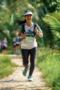 BIB: 7285
                            <button type="button" onclick="openModal(24773251)" class="btn btn-primary btn-sm float-right btn-popup" data-toggle="modal" data-target=".modal-high-quality">
                        <i class="fas fa-shopping-cart"></i> Add to Cart
                    </button>
                                            <button type="button" onclick="isThisMe(24773251, true)" class="btn btn-success btn-sm float-right btn-popup btn-isme hidden" data-toggle="tooltip" data-placement="bottom" title="นี่คือรูปของคุณใช่ไหม คลิกที่นี่เพื่อเอาเข้าอัลบั้ม">
                        <i class="fas fa-plus"></i> Add to album
                    </button>
                    <button type="button" onclick="isThisMe(24773251, false)" class="btn btn-warning btn-sm float-right btn-popup btn-isnotme hidden">
                        <i class="fas fa-ban"></i> Remove from album
                    </button>