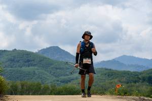 BIB: 5332
                            <button type="button" onclick="openModal(24738168)" class="btn btn-primary btn-sm float-right btn-popup" data-toggle="modal" data-target=".modal-high-quality">
                        <i class="fas fa-shopping-cart"></i> Add to Cart
                    </button>
                                            <button type="button" onclick="isThisMe(24738168, true)" class="btn btn-success btn-sm float-right btn-popup btn-isme hidden" data-toggle="tooltip" data-placement="bottom" title="นี่คือรูปของคุณใช่ไหม คลิกที่นี่เพื่อเอาเข้าอัลบั้ม">
                        <i class="fas fa-plus"></i> Add to album
                    </button>
                    <button type="button" onclick="isThisMe(24738168, false)" class="btn btn-warning btn-sm float-right btn-popup btn-isnotme hidden">
                        <i class="fas fa-ban"></i> Remove from album
                    </button>