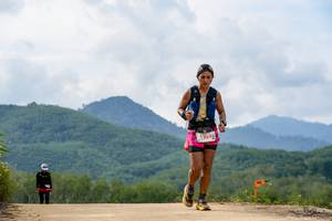 BIB: 52349
                            <button type="button" onclick="openModal(24739389)" class="btn btn-primary btn-sm float-right btn-popup" data-toggle="modal" data-target=".modal-high-quality">
                        <i class="fas fa-shopping-cart"></i> Add to Cart
                    </button>
                                            <button type="button" onclick="isThisMe(24739389, true)" class="btn btn-success btn-sm float-right btn-popup btn-isme hidden" data-toggle="tooltip" data-placement="bottom" title="นี่คือรูปของคุณใช่ไหม คลิกที่นี่เพื่อเอาเข้าอัลบั้ม">
                        <i class="fas fa-plus"></i> Add to album
                    </button>
                    <button type="button" onclick="isThisMe(24739389, false)" class="btn btn-warning btn-sm float-right btn-popup btn-isnotme hidden">
                        <i class="fas fa-ban"></i> Remove from album
                    </button>