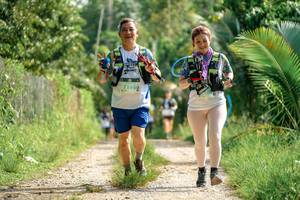 BIB: 7166
                            <button type="button" onclick="openModal(24775738)" class="btn btn-primary btn-sm float-right btn-popup" data-toggle="modal" data-target=".modal-high-quality">
                        <i class="fas fa-shopping-cart"></i> Add to Cart
                    </button>
                                            <button type="button" onclick="isThisMe(24775738, true)" class="btn btn-success btn-sm float-right btn-popup btn-isme hidden" data-toggle="tooltip" data-placement="bottom" title="นี่คือรูปของคุณใช่ไหม คลิกที่นี่เพื่อเอาเข้าอัลบั้ม">
                        <i class="fas fa-plus"></i> Add to album
                    </button>
                    <button type="button" onclick="isThisMe(24775738, false)" class="btn btn-warning btn-sm float-right btn-popup btn-isnotme hidden">
                        <i class="fas fa-ban"></i> Remove from album
                    </button>