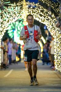 BIB: 
                            <button type="button" onclick="openModal(24745530)" class="btn btn-primary btn-sm float-right btn-popup" data-toggle="modal" data-target=".modal-high-quality">
                        <i class="fas fa-shopping-cart"></i> Add to Cart
                    </button>
                                            <button type="button" onclick="isThisMe(24745530, true)" class="btn btn-success btn-sm float-right btn-popup btn-isme hidden" data-toggle="tooltip" data-placement="bottom" title="นี่คือรูปของคุณใช่ไหม คลิกที่นี่เพื่อเอาเข้าอัลบั้ม">
                        <i class="fas fa-plus"></i> Add to album
                    </button>
                    <button type="button" onclick="isThisMe(24745530, false)" class="btn btn-warning btn-sm float-right btn-popup btn-isnotme hidden">
                        <i class="fas fa-ban"></i> Remove from album
                    </button>