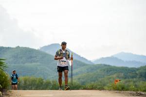 BIB: 
                            <button type="button" onclick="openModal(24742033)" class="btn btn-primary btn-sm float-right btn-popup" data-toggle="modal" data-target=".modal-high-quality">
                        <i class="fas fa-shopping-cart"></i> Add to Cart
                    </button>
                                            <button type="button" onclick="isThisMe(24742033, true)" class="btn btn-success btn-sm float-right btn-popup btn-isme hidden" data-toggle="tooltip" data-placement="bottom" title="นี่คือรูปของคุณใช่ไหม คลิกที่นี่เพื่อเอาเข้าอัลบั้ม">
                        <i class="fas fa-plus"></i> Add to album
                    </button>
                    <button type="button" onclick="isThisMe(24742033, false)" class="btn btn-warning btn-sm float-right btn-popup btn-isnotme hidden">
                        <i class="fas fa-ban"></i> Remove from album
                    </button>