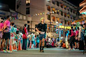 BIB: 
                            <button type="button" onclick="openModal(24749608)" class="btn btn-primary btn-sm float-right btn-popup" data-toggle="modal" data-target=".modal-high-quality">
                        <i class="fas fa-shopping-cart"></i> Add to Cart
                    </button>
                                            <button type="button" onclick="isThisMe(24749608, true)" class="btn btn-success btn-sm float-right btn-popup btn-isme hidden" data-toggle="tooltip" data-placement="bottom" title="นี่คือรูปของคุณใช่ไหม คลิกที่นี่เพื่อเอาเข้าอัลบั้ม">
                        <i class="fas fa-plus"></i> Add to album
                    </button>
                    <button type="button" onclick="isThisMe(24749608, false)" class="btn btn-warning btn-sm float-right btn-popup btn-isnotme hidden">
                        <i class="fas fa-ban"></i> Remove from album
                    </button>