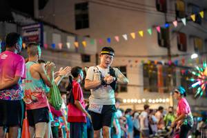 BIB: 1655
                            <button type="button" onclick="openModal(24753316)" class="btn btn-primary btn-sm float-right btn-popup" data-toggle="modal" data-target=".modal-high-quality">
                        <i class="fas fa-shopping-cart"></i> Add to Cart
                    </button>
                                            <button type="button" onclick="isThisMe(24753316, true)" class="btn btn-success btn-sm float-right btn-popup btn-isme hidden" data-toggle="tooltip" data-placement="bottom" title="นี่คือรูปของคุณใช่ไหม คลิกที่นี่เพื่อเอาเข้าอัลบั้ม">
                        <i class="fas fa-plus"></i> Add to album
                    </button>
                    <button type="button" onclick="isThisMe(24753316, false)" class="btn btn-warning btn-sm float-right btn-popup btn-isnotme hidden">
                        <i class="fas fa-ban"></i> Remove from album
                    </button>