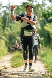 BIB: 7178
                            <button type="button" onclick="openModal(24769427)" class="btn btn-primary btn-sm float-right btn-popup" data-toggle="modal" data-target=".modal-high-quality">
                        <i class="fas fa-shopping-cart"></i> Add to Cart
                    </button>
                                            <button type="button" onclick="isThisMe(24769427, true)" class="btn btn-success btn-sm float-right btn-popup btn-isme hidden" data-toggle="tooltip" data-placement="bottom" title="นี่คือรูปของคุณใช่ไหม คลิกที่นี่เพื่อเอาเข้าอัลบั้ม">
                        <i class="fas fa-plus"></i> Add to album
                    </button>
                    <button type="button" onclick="isThisMe(24769427, false)" class="btn btn-warning btn-sm float-right btn-popup btn-isnotme hidden">
                        <i class="fas fa-ban"></i> Remove from album
                    </button>