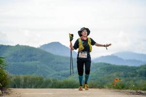 BIB: 5507
                            <button type="button" onclick="openModal(24742614)" class="btn btn-primary btn-sm float-right btn-popup" data-toggle="modal" data-target=".modal-high-quality">
                        <i class="fas fa-shopping-cart"></i> Add to Cart
                    </button>
                                            <button type="button" onclick="isThisMe(24742614, true)" class="btn btn-success btn-sm float-right btn-popup btn-isme hidden" data-toggle="tooltip" data-placement="bottom" title="นี่คือรูปของคุณใช่ไหม คลิกที่นี่เพื่อเอาเข้าอัลบั้ม">
                        <i class="fas fa-plus"></i> Add to album
                    </button>
                    <button type="button" onclick="isThisMe(24742614, false)" class="btn btn-warning btn-sm float-right btn-popup btn-isnotme hidden">
                        <i class="fas fa-ban"></i> Remove from album
                    </button>