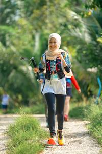 BIB: 
                            <button type="button" onclick="openModal(24776093)" class="btn btn-primary btn-sm float-right btn-popup" data-toggle="modal" data-target=".modal-high-quality">
                        <i class="fas fa-shopping-cart"></i> Add to Cart
                    </button>
                                            <button type="button" onclick="isThisMe(24776093, true)" class="btn btn-success btn-sm float-right btn-popup btn-isme hidden" data-toggle="tooltip" data-placement="bottom" title="นี่คือรูปของคุณใช่ไหม คลิกที่นี่เพื่อเอาเข้าอัลบั้ม">
                        <i class="fas fa-plus"></i> Add to album
                    </button>
                    <button type="button" onclick="isThisMe(24776093, false)" class="btn btn-warning btn-sm float-right btn-popup btn-isnotme hidden">
                        <i class="fas fa-ban"></i> Remove from album
                    </button>