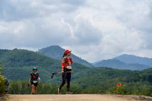 BIB: 
                            <button type="button" onclick="openModal(24737979)" class="btn btn-primary btn-sm float-right btn-popup" data-toggle="modal" data-target=".modal-high-quality">
                        <i class="fas fa-shopping-cart"></i> Add to Cart
                    </button>
                                            <button type="button" onclick="isThisMe(24737979, true)" class="btn btn-success btn-sm float-right btn-popup btn-isme hidden" data-toggle="tooltip" data-placement="bottom" title="นี่คือรูปของคุณใช่ไหม คลิกที่นี่เพื่อเอาเข้าอัลบั้ม">
                        <i class="fas fa-plus"></i> Add to album
                    </button>
                    <button type="button" onclick="isThisMe(24737979, false)" class="btn btn-warning btn-sm float-right btn-popup btn-isnotme hidden">
                        <i class="fas fa-ban"></i> Remove from album
                    </button>