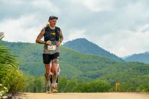 BIB: 
                            <button type="button" onclick="openModal(24735496)" class="btn btn-primary btn-sm float-right btn-popup" data-toggle="modal" data-target=".modal-high-quality">
                        <i class="fas fa-shopping-cart"></i> Add to Cart
                    </button>
                                            <button type="button" onclick="isThisMe(24735496, true)" class="btn btn-success btn-sm float-right btn-popup btn-isme hidden" data-toggle="tooltip" data-placement="bottom" title="นี่คือรูปของคุณใช่ไหม คลิกที่นี่เพื่อเอาเข้าอัลบั้ม">
                        <i class="fas fa-plus"></i> Add to album
                    </button>
                    <button type="button" onclick="isThisMe(24735496, false)" class="btn btn-warning btn-sm float-right btn-popup btn-isnotme hidden">
                        <i class="fas fa-ban"></i> Remove from album
                    </button>