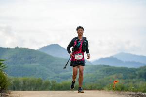 BIB: 5477
                            <button type="button" onclick="openModal(24742519)" class="btn btn-primary btn-sm float-right btn-popup" data-toggle="modal" data-target=".modal-high-quality">
                        <i class="fas fa-shopping-cart"></i> Add to Cart
                    </button>
                                            <button type="button" onclick="isThisMe(24742519, true)" class="btn btn-success btn-sm float-right btn-popup btn-isme hidden" data-toggle="tooltip" data-placement="bottom" title="นี่คือรูปของคุณใช่ไหม คลิกที่นี่เพื่อเอาเข้าอัลบั้ม">
                        <i class="fas fa-plus"></i> Add to album
                    </button>
                    <button type="button" onclick="isThisMe(24742519, false)" class="btn btn-warning btn-sm float-right btn-popup btn-isnotme hidden">
                        <i class="fas fa-ban"></i> Remove from album
                    </button>