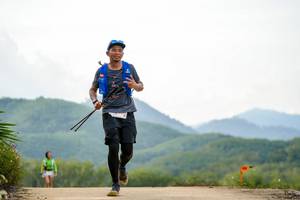 BIB: 
                            <button type="button" onclick="openModal(24741759)" class="btn btn-primary btn-sm float-right btn-popup" data-toggle="modal" data-target=".modal-high-quality">
                        <i class="fas fa-shopping-cart"></i> Add to Cart
                    </button>
                                            <button type="button" onclick="isThisMe(24741759, true)" class="btn btn-success btn-sm float-right btn-popup btn-isme hidden" data-toggle="tooltip" data-placement="bottom" title="นี่คือรูปของคุณใช่ไหม คลิกที่นี่เพื่อเอาเข้าอัลบั้ม">
                        <i class="fas fa-plus"></i> Add to album
                    </button>
                    <button type="button" onclick="isThisMe(24741759, false)" class="btn btn-warning btn-sm float-right btn-popup btn-isnotme hidden">
                        <i class="fas fa-ban"></i> Remove from album
                    </button>