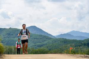 BIB: 
                            <button type="button" onclick="openModal(24737411)" class="btn btn-primary btn-sm float-right btn-popup" data-toggle="modal" data-target=".modal-high-quality">
                        <i class="fas fa-shopping-cart"></i> Add to Cart
                    </button>
                                            <button type="button" onclick="isThisMe(24737411, true)" class="btn btn-success btn-sm float-right btn-popup btn-isme hidden" data-toggle="tooltip" data-placement="bottom" title="นี่คือรูปของคุณใช่ไหม คลิกที่นี่เพื่อเอาเข้าอัลบั้ม">
                        <i class="fas fa-plus"></i> Add to album
                    </button>
                    <button type="button" onclick="isThisMe(24737411, false)" class="btn btn-warning btn-sm float-right btn-popup btn-isnotme hidden">
                        <i class="fas fa-ban"></i> Remove from album
                    </button>