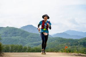 BIB: 5406
                            <button type="button" onclick="openModal(24739546)" class="btn btn-primary btn-sm float-right btn-popup" data-toggle="modal" data-target=".modal-high-quality">
                        <i class="fas fa-shopping-cart"></i> Add to Cart
                    </button>
                                            <button type="button" onclick="isThisMe(24739546, true)" class="btn btn-success btn-sm float-right btn-popup btn-isme hidden" data-toggle="tooltip" data-placement="bottom" title="นี่คือรูปของคุณใช่ไหม คลิกที่นี่เพื่อเอาเข้าอัลบั้ม">
                        <i class="fas fa-plus"></i> Add to album
                    </button>
                    <button type="button" onclick="isThisMe(24739546, false)" class="btn btn-warning btn-sm float-right btn-popup btn-isnotme hidden">
                        <i class="fas fa-ban"></i> Remove from album
                    </button>