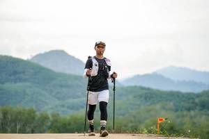 BIB: 
                            <button type="button" onclick="openModal(24743210)" class="btn btn-primary btn-sm float-right btn-popup" data-toggle="modal" data-target=".modal-high-quality">
                        <i class="fas fa-shopping-cart"></i> Add to Cart
                    </button>
                                            <button type="button" onclick="isThisMe(24743210, true)" class="btn btn-success btn-sm float-right btn-popup btn-isme hidden" data-toggle="tooltip" data-placement="bottom" title="นี่คือรูปของคุณใช่ไหม คลิกที่นี่เพื่อเอาเข้าอัลบั้ม">
                        <i class="fas fa-plus"></i> Add to album
                    </button>
                    <button type="button" onclick="isThisMe(24743210, false)" class="btn btn-warning btn-sm float-right btn-popup btn-isnotme hidden">
                        <i class="fas fa-ban"></i> Remove from album
                    </button>