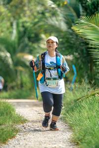 BIB: 7111
                            <button type="button" onclick="openModal(24776787)" class="btn btn-primary btn-sm float-right btn-popup" data-toggle="modal" data-target=".modal-high-quality">
                        <i class="fas fa-shopping-cart"></i> Add to Cart
                    </button>
                                            <button type="button" onclick="isThisMe(24776787, true)" class="btn btn-success btn-sm float-right btn-popup btn-isme hidden" data-toggle="tooltip" data-placement="bottom" title="นี่คือรูปของคุณใช่ไหม คลิกที่นี่เพื่อเอาเข้าอัลบั้ม">
                        <i class="fas fa-plus"></i> Add to album
                    </button>
                    <button type="button" onclick="isThisMe(24776787, false)" class="btn btn-warning btn-sm float-right btn-popup btn-isnotme hidden">
                        <i class="fas fa-ban"></i> Remove from album
                    </button>