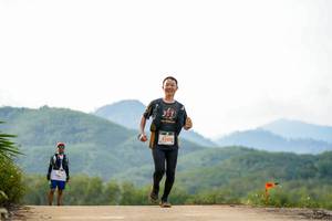 BIB: 5282
                            <button type="button" onclick="openModal(24740189)" class="btn btn-primary btn-sm float-right btn-popup" data-toggle="modal" data-target=".modal-high-quality">
                        <i class="fas fa-shopping-cart"></i> Add to Cart
                    </button>
                                            <button type="button" onclick="isThisMe(24740189, true)" class="btn btn-success btn-sm float-right btn-popup btn-isme hidden" data-toggle="tooltip" data-placement="bottom" title="นี่คือรูปของคุณใช่ไหม คลิกที่นี่เพื่อเอาเข้าอัลบั้ม">
                        <i class="fas fa-plus"></i> Add to album
                    </button>
                    <button type="button" onclick="isThisMe(24740189, false)" class="btn btn-warning btn-sm float-right btn-popup btn-isnotme hidden">
                        <i class="fas fa-ban"></i> Remove from album
                    </button>