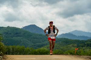 BIB: 5224
                            <button type="button" onclick="openModal(24737041)" class="btn btn-primary btn-sm float-right btn-popup" data-toggle="modal" data-target=".modal-high-quality">
                        <i class="fas fa-shopping-cart"></i> Add to Cart
                    </button>
                                            <button type="button" onclick="isThisMe(24737041, true)" class="btn btn-success btn-sm float-right btn-popup btn-isme hidden" data-toggle="tooltip" data-placement="bottom" title="นี่คือรูปของคุณใช่ไหม คลิกที่นี่เพื่อเอาเข้าอัลบั้ม">
                        <i class="fas fa-plus"></i> Add to album
                    </button>
                    <button type="button" onclick="isThisMe(24737041, false)" class="btn btn-warning btn-sm float-right btn-popup btn-isnotme hidden">
                        <i class="fas fa-ban"></i> Remove from album
                    </button>