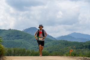 BIB: 5126
                            <button type="button" onclick="openModal(24738239)" class="btn btn-primary btn-sm float-right btn-popup" data-toggle="modal" data-target=".modal-high-quality">
                        <i class="fas fa-shopping-cart"></i> Add to Cart
                    </button>
                                            <button type="button" onclick="isThisMe(24738239, true)" class="btn btn-success btn-sm float-right btn-popup btn-isme hidden" data-toggle="tooltip" data-placement="bottom" title="นี่คือรูปของคุณใช่ไหม คลิกที่นี่เพื่อเอาเข้าอัลบั้ม">
                        <i class="fas fa-plus"></i> Add to album
                    </button>
                    <button type="button" onclick="isThisMe(24738239, false)" class="btn btn-warning btn-sm float-right btn-popup btn-isnotme hidden">
                        <i class="fas fa-ban"></i> Remove from album
                    </button>