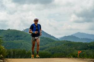 BIB: 
                            <button type="button" onclick="openModal(24737155)" class="btn btn-primary btn-sm float-right btn-popup" data-toggle="modal" data-target=".modal-high-quality">
                        <i class="fas fa-shopping-cart"></i> Add to Cart
                    </button>
                                            <button type="button" onclick="isThisMe(24737155, true)" class="btn btn-success btn-sm float-right btn-popup btn-isme hidden" data-toggle="tooltip" data-placement="bottom" title="นี่คือรูปของคุณใช่ไหม คลิกที่นี่เพื่อเอาเข้าอัลบั้ม">
                        <i class="fas fa-plus"></i> Add to album
                    </button>
                    <button type="button" onclick="isThisMe(24737155, false)" class="btn btn-warning btn-sm float-right btn-popup btn-isnotme hidden">
                        <i class="fas fa-ban"></i> Remove from album
                    </button>