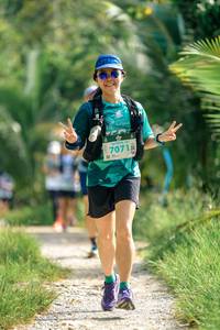 BIB: 7071
                            <button type="button" onclick="openModal(24766302)" class="btn btn-primary btn-sm float-right btn-popup" data-toggle="modal" data-target=".modal-high-quality">
                        <i class="fas fa-shopping-cart"></i> Add to Cart
                    </button>
                                            <button type="button" onclick="isThisMe(24766302, true)" class="btn btn-success btn-sm float-right btn-popup btn-isme hidden" data-toggle="tooltip" data-placement="bottom" title="นี่คือรูปของคุณใช่ไหม คลิกที่นี่เพื่อเอาเข้าอัลบั้ม">
                        <i class="fas fa-plus"></i> Add to album
                    </button>
                    <button type="button" onclick="isThisMe(24766302, false)" class="btn btn-warning btn-sm float-right btn-popup btn-isnotme hidden">
                        <i class="fas fa-ban"></i> Remove from album
                    </button>