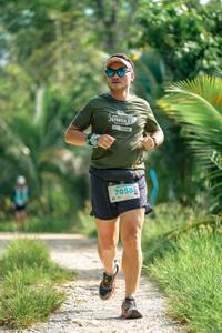 BIB: 7058
                            <button type="button" onclick="openModal(24761886)" class="btn btn-primary btn-sm float-right btn-popup" data-toggle="modal" data-target=".modal-high-quality">
                        <i class="fas fa-shopping-cart"></i> Add to Cart
                    </button>
                                            <button type="button" onclick="isThisMe(24761886, true)" class="btn btn-success btn-sm float-right btn-popup btn-isme hidden" data-toggle="tooltip" data-placement="bottom" title="นี่คือรูปของคุณใช่ไหม คลิกที่นี่เพื่อเอาเข้าอัลบั้ม">
                        <i class="fas fa-plus"></i> Add to album
                    </button>
                    <button type="button" onclick="isThisMe(24761886, false)" class="btn btn-warning btn-sm float-right btn-popup btn-isnotme hidden">
                        <i class="fas fa-ban"></i> Remove from album
                    </button>