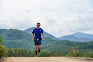 BIB: 
                            <button type="button" onclick="openModal(24738817)" class="btn btn-primary btn-sm float-right btn-popup" data-toggle="modal" data-target=".modal-high-quality">
                        <i class="fas fa-shopping-cart"></i> Add to Cart
                    </button>
                                            <button type="button" onclick="isThisMe(24738817, true)" class="btn btn-success btn-sm float-right btn-popup btn-isme hidden" data-toggle="tooltip" data-placement="bottom" title="นี่คือรูปของคุณใช่ไหม คลิกที่นี่เพื่อเอาเข้าอัลบั้ม">
                        <i class="fas fa-plus"></i> Add to album
                    </button>
                    <button type="button" onclick="isThisMe(24738817, false)" class="btn btn-warning btn-sm float-right btn-popup btn-isnotme hidden">
                        <i class="fas fa-ban"></i> Remove from album
                    </button>