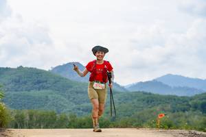 BIB: 5163
                            <button type="button" onclick="openModal(24738601)" class="btn btn-primary btn-sm float-right btn-popup" data-toggle="modal" data-target=".modal-high-quality">
                        <i class="fas fa-shopping-cart"></i> Add to Cart
                    </button>
                                            <button type="button" onclick="isThisMe(24738601, true)" class="btn btn-success btn-sm float-right btn-popup btn-isme hidden" data-toggle="tooltip" data-placement="bottom" title="นี่คือรูปของคุณใช่ไหม คลิกที่นี่เพื่อเอาเข้าอัลบั้ม">
                        <i class="fas fa-plus"></i> Add to album
                    </button>
                    <button type="button" onclick="isThisMe(24738601, false)" class="btn btn-warning btn-sm float-right btn-popup btn-isnotme hidden">
                        <i class="fas fa-ban"></i> Remove from album
                    </button>