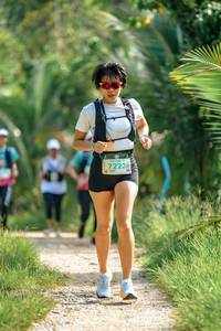 BIB: 7223
                            <button type="button" onclick="openModal(24760318)" class="btn btn-primary btn-sm float-right btn-popup" data-toggle="modal" data-target=".modal-high-quality">
                        <i class="fas fa-shopping-cart"></i> Add to Cart
                    </button>
                                            <button type="button" onclick="isThisMe(24760318, true)" class="btn btn-success btn-sm float-right btn-popup btn-isme hidden" data-toggle="tooltip" data-placement="bottom" title="นี่คือรูปของคุณใช่ไหม คลิกที่นี่เพื่อเอาเข้าอัลบั้ม">
                        <i class="fas fa-plus"></i> Add to album
                    </button>
                    <button type="button" onclick="isThisMe(24760318, false)" class="btn btn-warning btn-sm float-right btn-popup btn-isnotme hidden">
                        <i class="fas fa-ban"></i> Remove from album
                    </button>